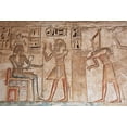 thumbnail image 1 of ABPHOTO 7x5ft Photography Backdrop Hieroglyphic Carvings Ancient Egyptian Temple Egypt Pharaoh Backdrops for Photo Shoots Party Adult Kids Baby, 1 of 4