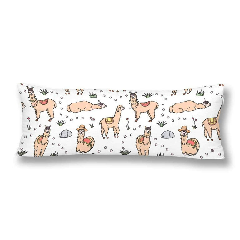 Baby pillow 2025 cases walmart