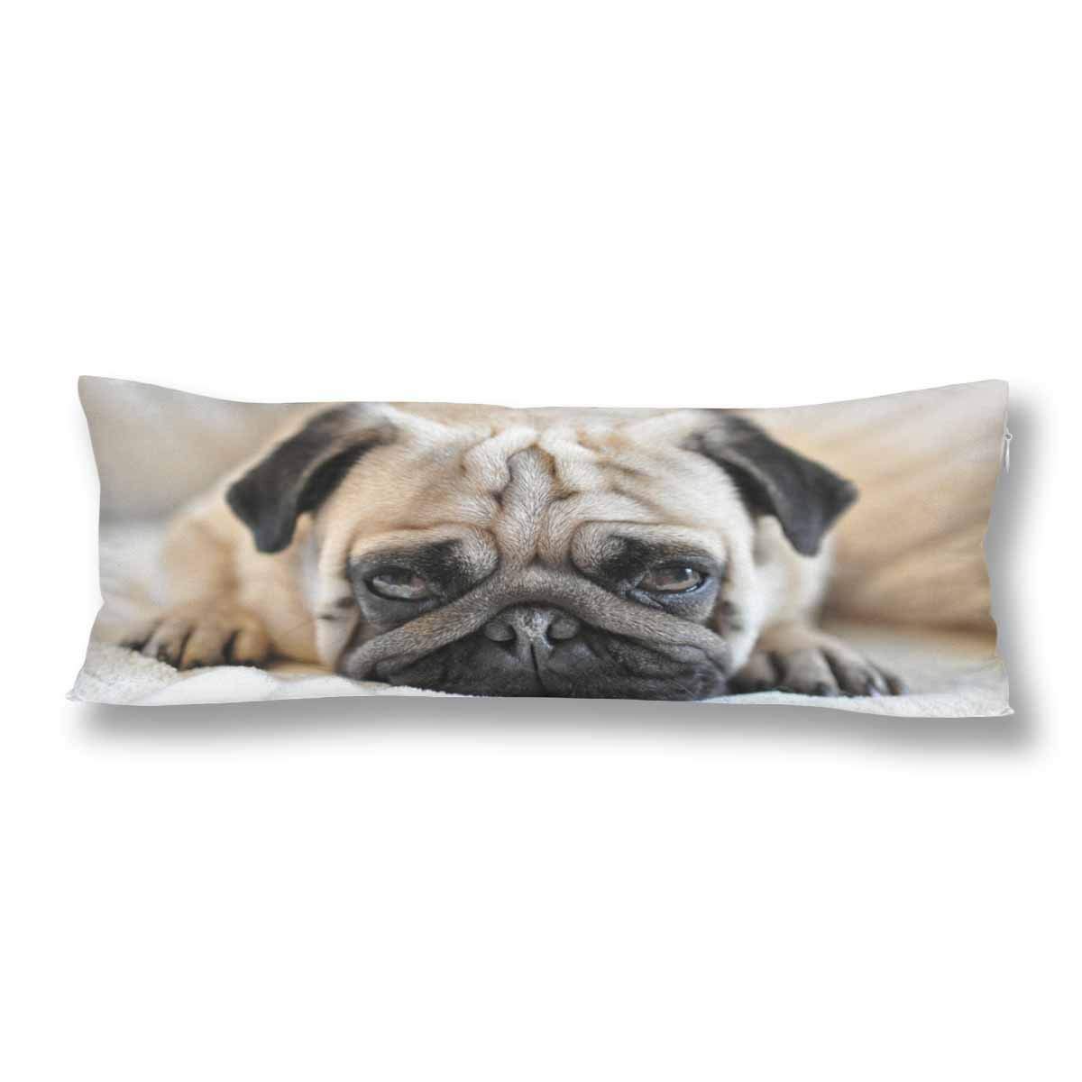 https://i5.walmartimages.com/seo/ABPHOTO-Funny-Pug-Dog-Body-Pillow-Covers-Pillowcase-20x60-inch-Hipster-Animal-Body-Pillow-Case-Protector_4685ff8d-88fb-42ee-88cb-8bdd7af3b99d_1.a28ab7ca1f539eaa25c92788696c33b5.jpeg