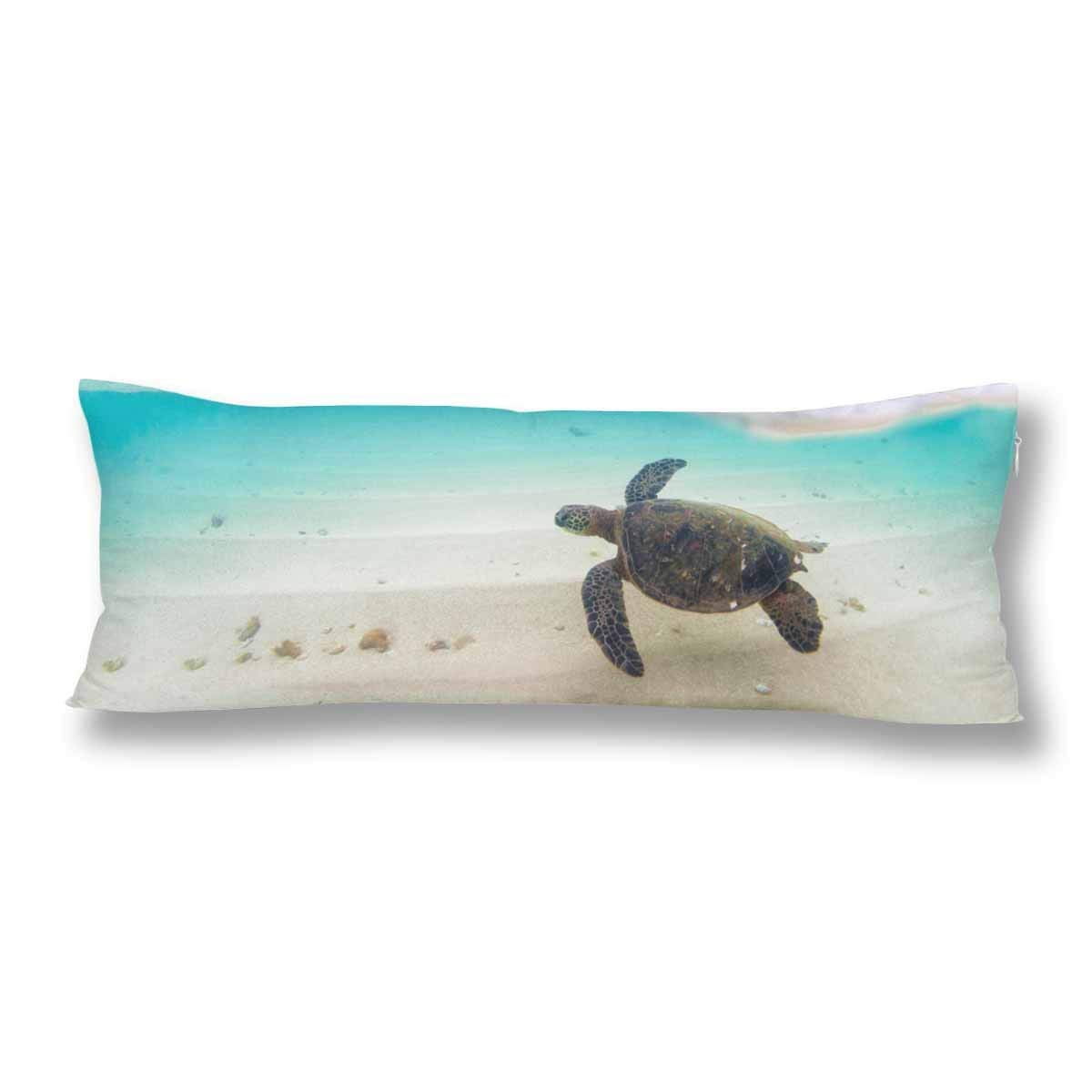 https://i5.walmartimages.com/seo/ABPHOTO-Hawaiian-Sea-Turtle-Body-Pillow-Covers-Pillowcase-20x60-inch-Ocean-Sand-Body-Pillow-Case-Protector_768278f2-9d5b-4652-957a-ec83d8aa0524_1.9d25f18f8e4d912c29ee908a9306eb33.jpeg