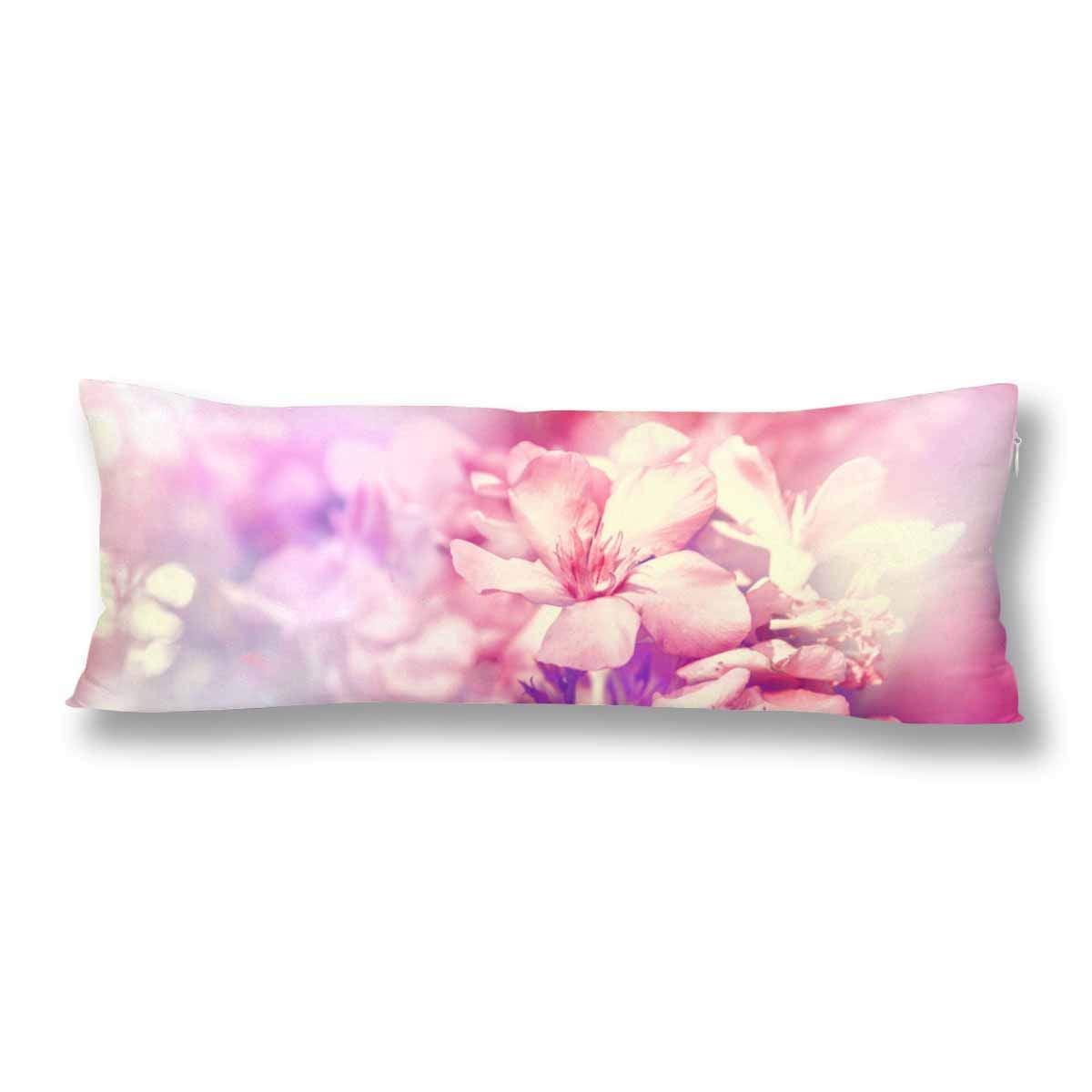 Cherry blossom pillow cover new arrivals
