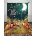 thumbnail image 1 of ABPHOTO Polyester 5x7ft Backdrop photo studio newborn backdrop photography background, 1 of 2