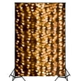 thumbnail image 1 of ABPHOTO Polyester 5x7ft Backdrop photography background for childrens backdrop for newborns, 1 of 2
