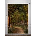 thumbnail image 1 of ABPHOTO Polyester 5x7ft Backdrop photography background for childrens backdrop for newborns, 1 of 2
