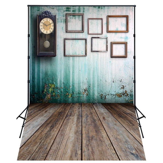 ABPHOTO Polyester 5x7ft Backdrop photography background for childrens backdrop for newborns