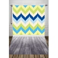 thumbnail image 1 of ABPHOTO Polyester 5x7ft Backdrop photography background for childrens photography prop, 1 of 2