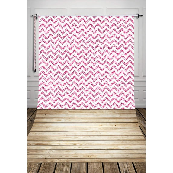 ABPHOTO Polyester 5x7ft Backdrop photography background for childrens photography prop