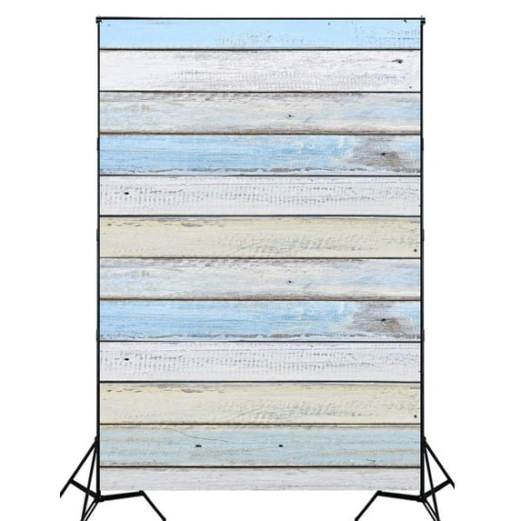 ABPHOTO Polyester 5x7ft Backdrop photography background for childrens photography prop