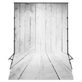 thumbnail image 1 of ABPHOTO Polyester 5x7ft Backdrop photography background for childrens photography prop, 1 of 2