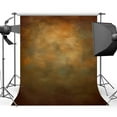 thumbnail image 1 of ABPHOTO Polyester 5x7ft Backdrops Abstract Texture Photo Video Props Photo Booth Studio, 1 of 3