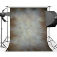 thumbnail image 1 of ABPHOTO Polyester 5x7ft Backdrops Abstract Texture Photography Backdrops Photo Video Backdrops, 1 of 3