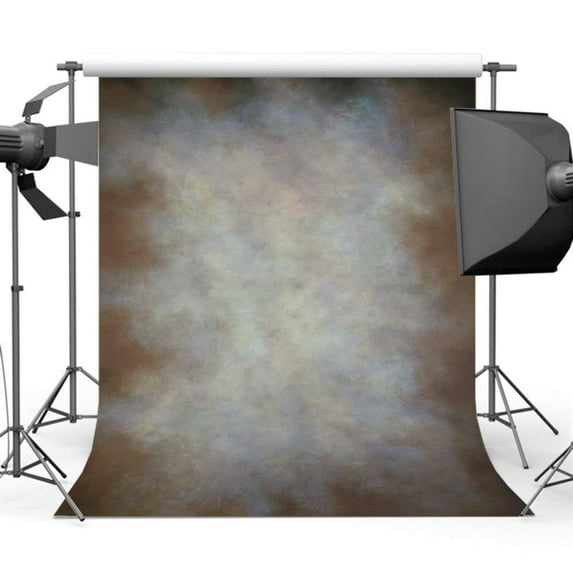 ABPHOTO Polyester 5x7ft Backdrops Abstract Texture Photography Backdrops Photo Video Backdrops