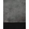 thumbnail image 1 of ABPHOTO Polyester 5x7ft Black Gray Photography Backdrops Photo Props Studio Background, 1 of 2