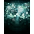 thumbnail image 1 of ABPHOTO Polyester 5x7ft Bokeh Bubble Spot Light Night Photography Backdrops, 1 of 2