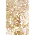 thumbnail image 1 of ABPHOTO Polyester 5x7ft Gold Backdrops Photography Glitter Photo Background Portrait Cloth Backdrops, 1 of 2