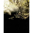 thumbnail image 1 of ABPHOTO Polyester 5x7ft Green Tree Photography Backdrops Photo Props Studio Background, 1 of 2