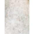 thumbnail image 1 of ABPHOTO Polyester 5x7ft Grey Photography Backdrops Photo Props Studio Background, 1 of 2