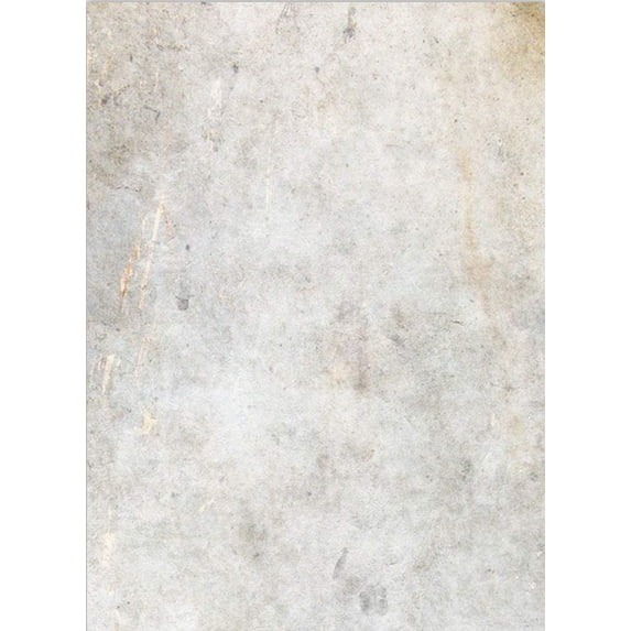 ABPHOTO Polyester 5x7ft Grey Photography Backdrops Photo Props Studio Background
