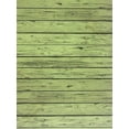 thumbnail image 1 of ABPHOTO Polyester 5x7ft Grunge Wood Backdrop Shabby Chic Color Painted Stripes Wooden Floor Backdrops for Photography Rustic Plank Photo Background Kids Adults Portraits Studio Props, 1 of 4