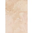 thumbnail image 1 of ABPHOTO Polyester 5x7ft Light Pink Photography Backdrops Photo Props Studio Background, 1 of 2