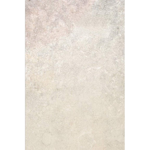 ABPHOTO Polyester 5x7ft Light Purple Photography Backdrops Photo Props Studio Background