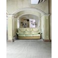 thumbnail image 1 of ABPHOTO Polyester 5x7ft Living Room Sofa Photography Backdrops Photo Props Studio Background, 1 of 2
