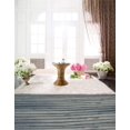 thumbnail image 1 of ABPHOTO Polyester 5x7ft Living Room Table Flowers Photography Backdrops Photo Props Studio Background, 1 of 2