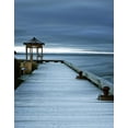 thumbnail image 1 of ABPHOTO Polyester 5x7ft Pavilion Photography Backdrops Photo Props Studio Background, 1 of 2