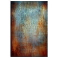 thumbnail image 1 of ABPHOTO Polyester 5x7ft Photography Background Cloth Backdrop Photo For Studio 7#, 1 of 2