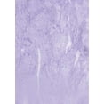 thumbnail image 1 of ABPHOTO Polyester 5x7ft Purple Photography Backdrops Photo Props Studio Background, 1 of 2