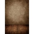 thumbnail image 1 of ABPHOTO Polyester 5x7ft Retro Abstract Theme Background For Studio Photography Backdrop, 1 of 3
