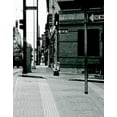 thumbnail image 1 of ABPHOTO Polyester 5x7ft Street View House Building Photography Backdrops Photo Props Studio Background, 1 of 2