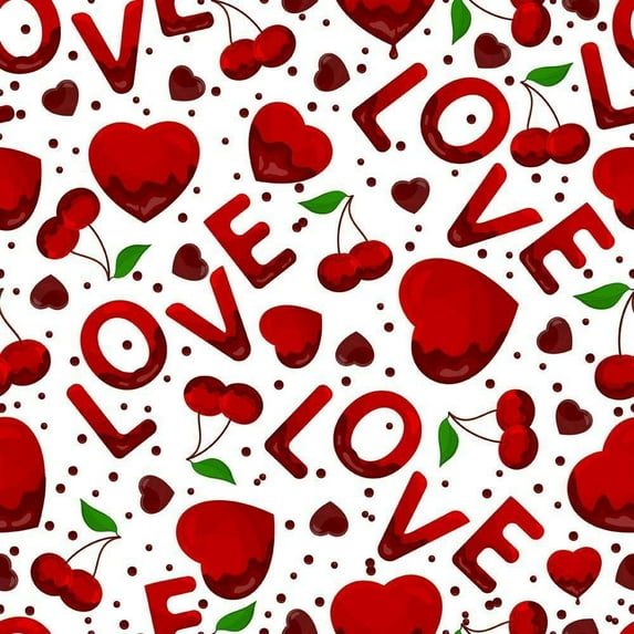 ABPHOTO Polyester 5x7ft Valentine's Day Backdrop Red Sweet Hearts Background Alphabet Love Romantic Wedding Photography Backdrops Girls Lover Photo Studio Props