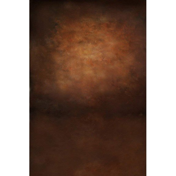 ABPHOTO Polyester 5x7ft Vintage Mottled Pure Portrait Backgrounds Studio Props Photography Backdrops