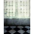 thumbnail image 1 of ABPHOTO Polyester 5x7ft Vintage Room Photography Backdrops Photo Props Studio Background, 1 of 2