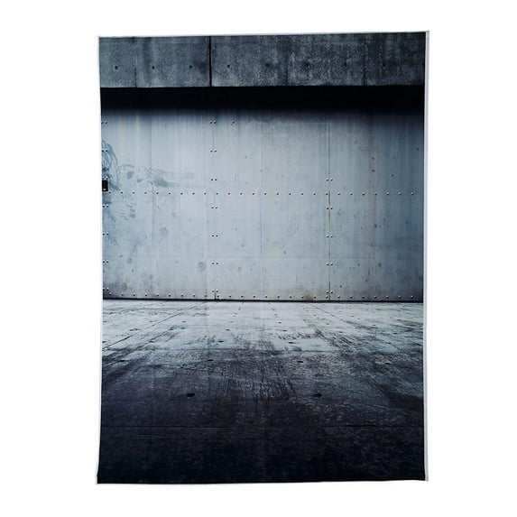 ABPHOTO Polyester 5x7ft Wall Photography Studio Prop Decor Floor Backdrop Wedding Background