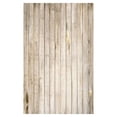 thumbnail image 1 of ABPHOTO Polyester 5x7ft Wall Wood Wedding Studio Prop Backdrops Photography Background Floor, 1 of 3