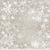 ABPHOTO Polyester 5x7ft White Christmas Winter Snow Photo Backdrop Background