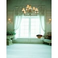 thumbnail image 1 of ABPHOTO Polyester 5x7ft Wooden Floor Living Room Photography Backdrops Photo Props Studio Background, 1 of 2