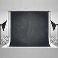 thumbnail image 1 of ABPHOTO Polyester 7x5ft Abstract Photography Backdrop Portrait Photography Backdrops Gray Photography Background Props for Studios, 1 of 4