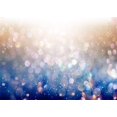 thumbnail image 1 of ABPHOTO Polyester 7x5ft Bokeh Backdrop Sparkle Sequins Backdrops for Photography Happy Mother's Day Photo Background Sweet Baby Shower Girls Lover Wedding Ceremony Studio Props, 1 of 4