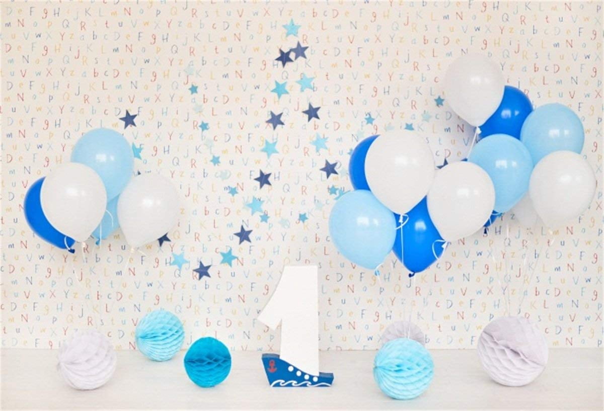 ABPHOTO Polyester 5x7ft Cake Smash Backdrop Girl 1st Birthday Backdrops Photography First Party Decorations Photo Background Studio Props E2dd03e1 8874 4972 9829 70d49a892f20 1.25c8c3494997ee43f8144eaf5376cf59
