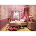thumbnail image 1 of ABPHOTO Polyester 7x5ft Camgirl Hosts Video Show 3D Indoor Interior Room Bedroom Scene Photo Studio Photography Backgrounds, 1 of 2