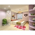 thumbnail image 1 of ABPHOTO Polyester 7x5ft Camgirl Hosts Video Show 3D Indoor Interior Room Bedroom Scene Photo Studio Photography Backgrounds, 1 of 2