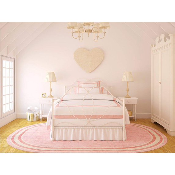 ABPHOTO Polyester 7x5ft Camgirl Hosts Video Show 3D Indoor Interior Room Bedroom Scene Photo Studio Photography Backgrounds