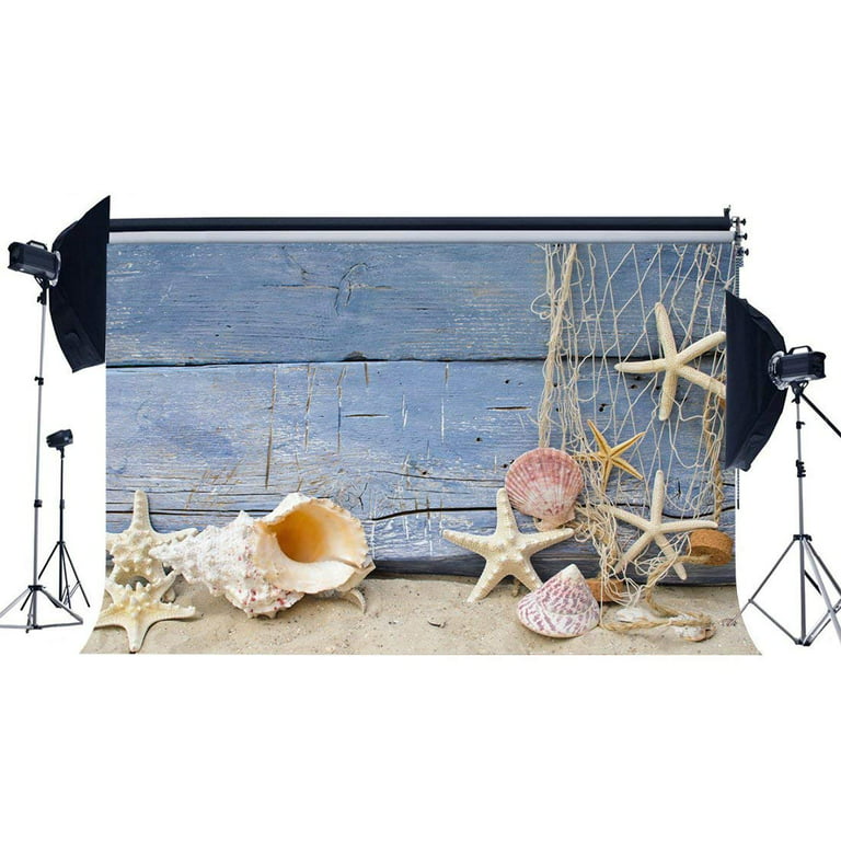 https://i5.walmartimages.com/seo/ABPHOTO-Polyester-7x5ft-Sand-Beach-Backdrop-Seaside-Backdrops-Starfish-Shells-Fishing-Net-Shabby-Stripes-Wood-Board-Ocean-Sailing-Photography-Backgro_c2466b69-f42d-4747-89bd-e9c63105e3f6_1.f3e7ff459a4631c07e75f47e7a5f2f79.jpeg?odnHeight=768&odnWidth=768&odnBg=FFFFFF