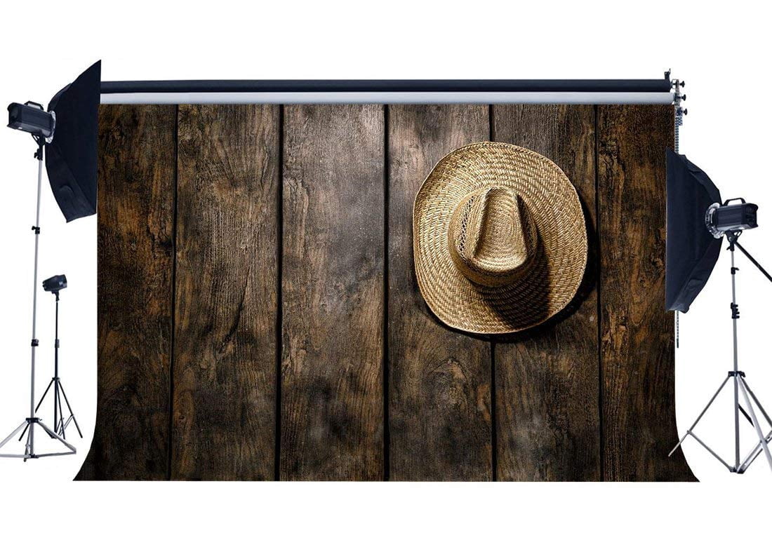 Buy Western Cowboy Backdrop Western Party Supplies Decorations Wild West Decor Rustic Wooden House Barn Photography Background For Kids Boy Children Boy Baby Birthday Banner Photo Booth - View #9