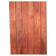 thumbnail image 1 of ABPHOTO Polyester 7x5ft Wood Floor Drop Photography Background Photo studio Backdrop Props, 1 of 3