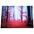 thumbnail image 1 of ABPHOTO Polyester Artistic Style Photography Backdrop Scenery View Photo Studio Background Waterproof 5x7ft, 1 of 3