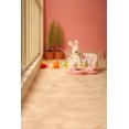 thumbnail image 1 of ABPHOTO Polyester Baby Kids Bedroom Rabbit Decoration Indoor Mural 5x7ft Photo Backgrounds Video Studio Photography Props Backdrops, 1 of 2